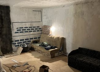 Продаю 1-комнатную квартиру, 30.9 м2, Кронштадт, улица Карла Либкнехта, 30