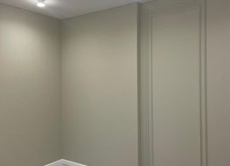 Трехкомнатная квартира на продажу, 85 м2, Краснодар, улица Петра Метальникова, 38, ЖК Лучший