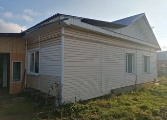 Продаю дом, 60 м2, село Повалиха, 2-я Набережная улица, 3