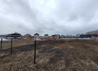 Продаю участок, 10 сот., СНТ Наука, 6-я аллея, 22