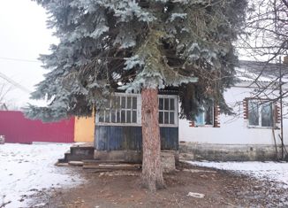 Продажа 2-комнатной квартиры, 43 м2, Грязи, улица МРЗ, 16