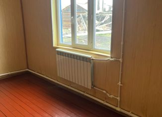 Продам 1-ком. квартиру, 36.2 м2, Вилюйск, переулок Дружбы, 18