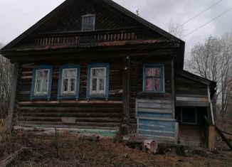 Продажа дома, 30 м2, деревня Покровка