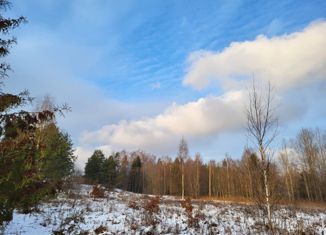 Продам дом, 36.6 м2, посёлок Райвио