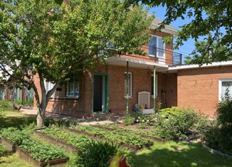 Дом на продажу, 180 м2, СНТ Приморское, 32-я улица