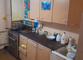 Комната на продажу, 80 м2, Сланцы, улица Маяковского, 22