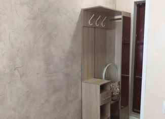 Продам комнату, 10 м2, Курган, улица Карла Маркса, 95, Центральный район