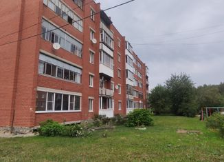 Продаю однокомнатную квартиру, 34.2 м2, Ревда, улица Кирзавод, 23