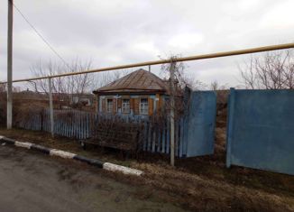 Продаю дом, 32 м2, село Дальнее Чесночное, улица Мира, 55