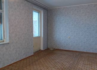 3-комнатная квартира на продажу, 68.8 м2, Пермь, Звенигородская улица, 3, Орджоникидзевский район