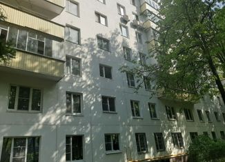 Продается квартира студия, 19.9 м2, Москва, Чертановская улица, 51к5, район Чертаново Южное