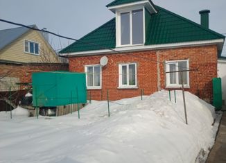 Продам дом, 64 м2, Елец, улица Космонавтов