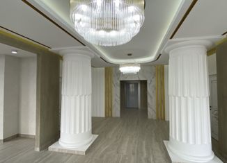 1-ком. квартира на продажу, 36.5 м2, Волгоград, улица Пархоменко, 2, Центральный район