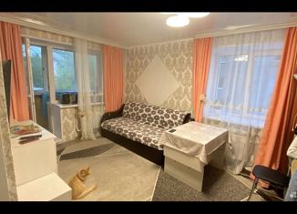 Продажа 1-комнатной квартиры, 30.2 м2, Бугульма, улица Мусы Джалиля, 53