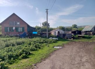 Продается дом, 99.9 м2, поселок Иганино, Ускатская улица
