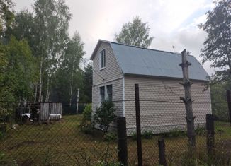 Продам дом, 68 м2, садовое товарищество Импульс, садовое товарищество Импульс, 24