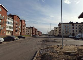 Продажа 1-ком. квартиры, 33 м2, посёлок Щеглово, посёлок Щеглово, 95
