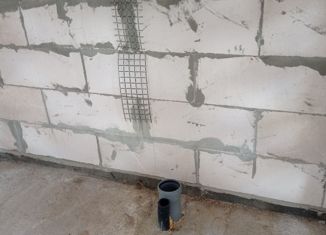 Продам дом, 120 м2, село Туктубаево