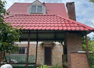 Продажа дома, 174 м2, село Галицыно