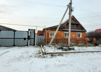 Продам дом, 85.5 м2, Абдулино, Дорожная улица
