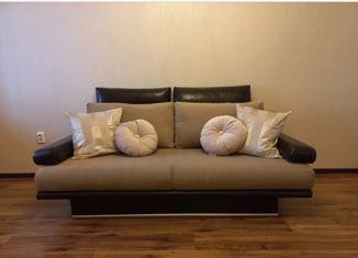 Сдам 3-ком. квартиру, 70 м2, село Акъяр, Юбилейная улица, 6