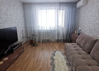 Однокомнатная квартира на продажу, 37 м2, Ульяновская область, улица Карбышева, 4