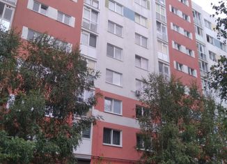 Продам 1-комнатную квартиру, 32 м2, Калининград, Кутаисская улица, 3