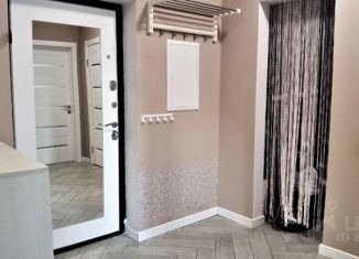 Продается 2-комнатная квартира, 70 м2, поселение Десёновское, улица Нильса Бора, 9