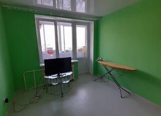 Продажа 2-ком. квартиры, 43 м2, Москва, Байкальская улица, 26/10, Байкальская улица