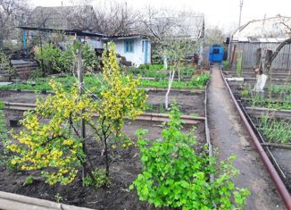 Продается дом, 30 м2, хутор Абрамовка