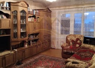 Продаю 3-комнатную квартиру, 60 м2, Борисоглебск, улица Чкалова, 29