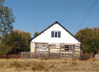 Дом на продажу, 80 м2, хутор Погодин, Озёрная улица