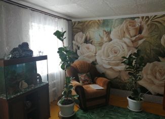 Продается дом, 50.7 м2, поселок Красный Буксир, Шоссейная улица