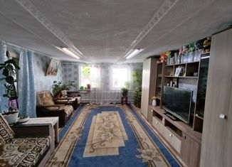 Продажа дома, 77.1 м2, Берёзовский, улица Егорова