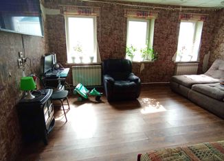 Продажа дома, 165 м2, Орск, Волгоградская улица, 15