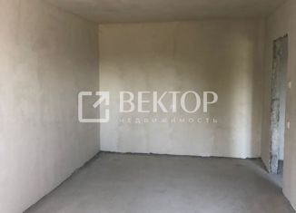 Продажа однокомнатной квартиры, 36 м2, Кострома, ЖК Чемпион, Южная улица, 30