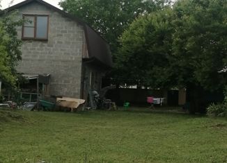 Дом на продажу, 60 м2, станица Натухаевская, улица Красных Партизан