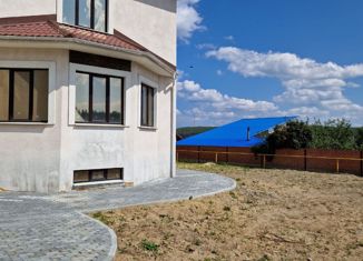 Продам дом, 585 м2, Сысерть, Ягодная улица, 2