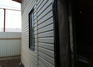 Дом на продажу, 28.4 м2, Курган, Западный район, улица Бажова, 123