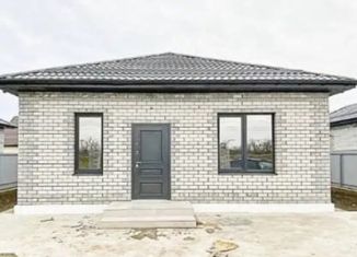 Продажа дома, 80 м2, Краснодар, Щербиновская улица, Щербиновская улица