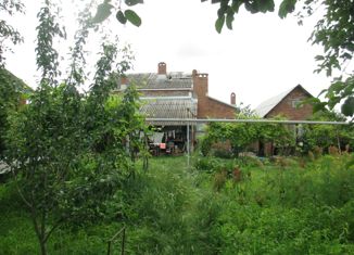 Продажа дома, 167.7 м2, Кореновск, Степная улица, 8