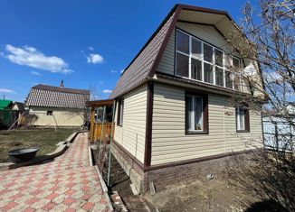 Продаю дом, 100 м2, СНТ Шоморт, СНТ Шоморт, 306