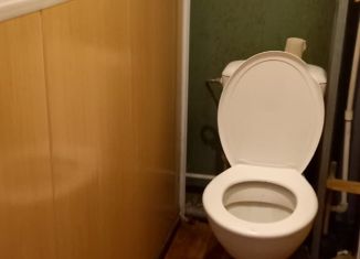 1-ком. квартира на продажу, 28 м2, Красноярск, улица Славы, 5, жилой район Солнечный