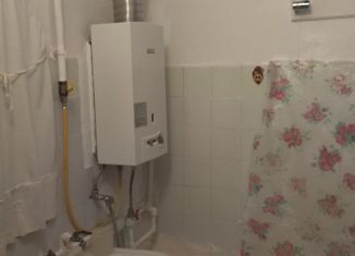 Продается однокомнатная квартира, 31.3 м2, Волгоград, Коммунистическая улица, 34, Центральный район