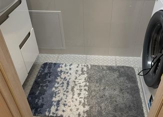 Продажа 2-ком. квартиры, 41 м2, Мурино, ЖК Северный, улица Шоссе в Лаврики, 68к3