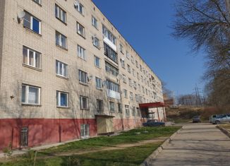 Продажа комнаты, 68 м2, Смоленск, Киевский переулок, 12, Ленинский район