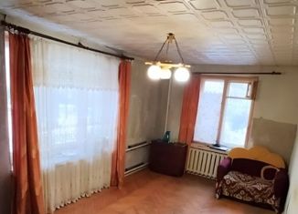 Продается двухкомнатная квартира, 41 м2, Пушкин, Ленинградская улица, 19