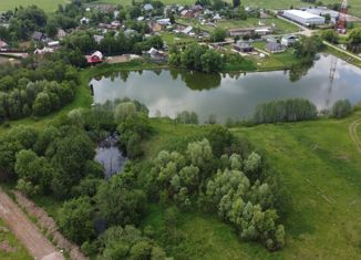 Продаю земельный участок, 9 сот., деревня Васильево, деревня Васильево, 17