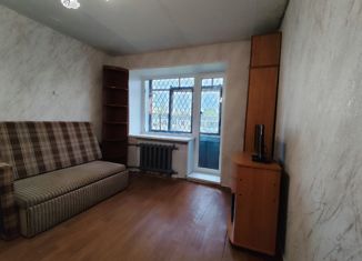 Продается 1-комнатная квартира, 21.9 м2, Ивановская область, 1-я Полевая улица, 59