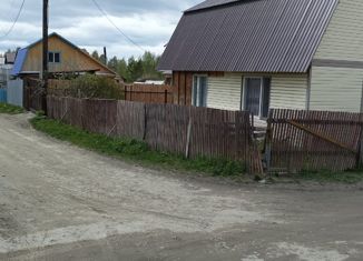 Продажа дома, 48 м2, Среднеуральск, СНТ Строитель-2, 61